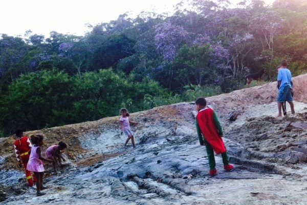 blogger-image–1610234758