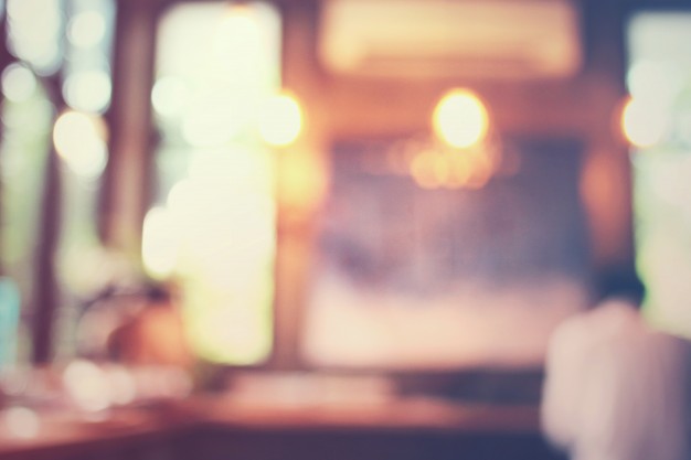 blurred-background-customer-at-cafe-blur-background-with-bok_1356-94 (1)