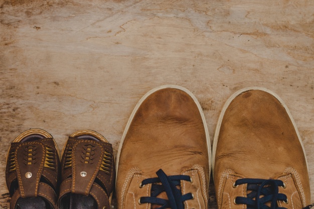 top-view-of-father-s-day-composition-with-shoes_23-2147683506