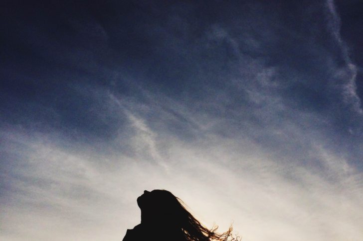 tumblr_nj5rq7lCyN1teue7jo1_1280