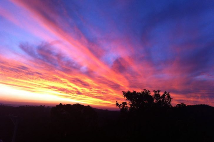 11206099_883459791729001_4358594334307360935_n