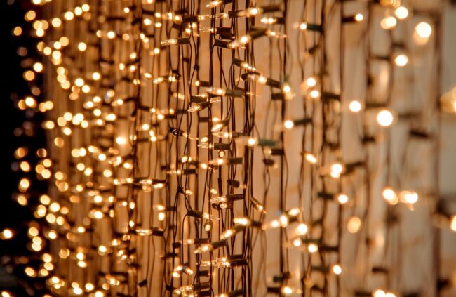 light-4175170_960_720