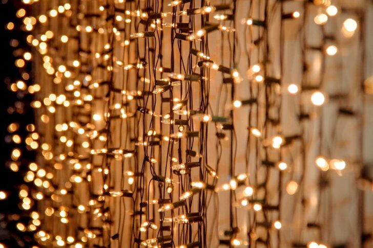 light-4175170_960_720