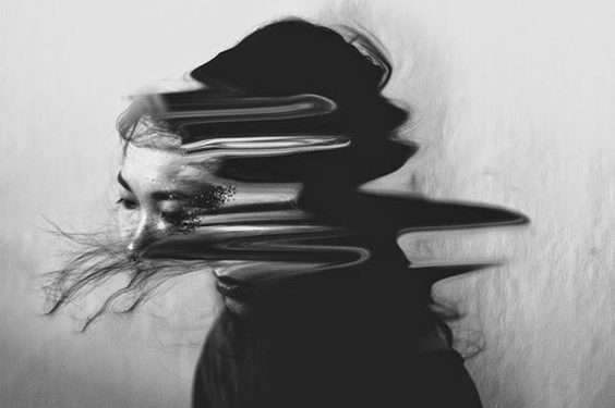 7ff2ff89c836762ba57cf9edfb0e980f