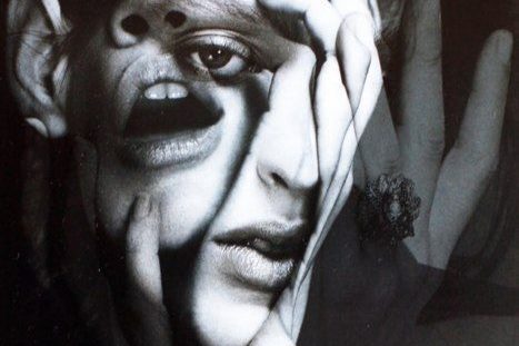 4d937038e003d2e6d15dc9b301b8c2e1