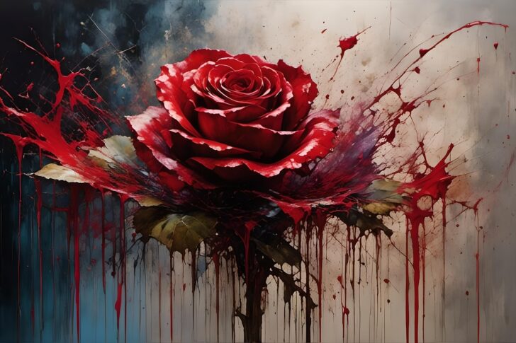 ai-generated-8694538_1280