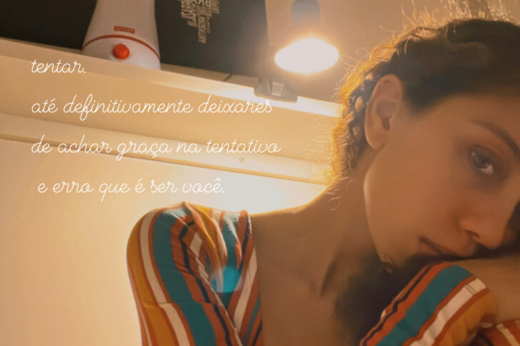 {“eId”:”1619536818874512″,”CameraPosition”:2}