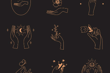 Captura de Tela 2025-10-25 às 07.22.10