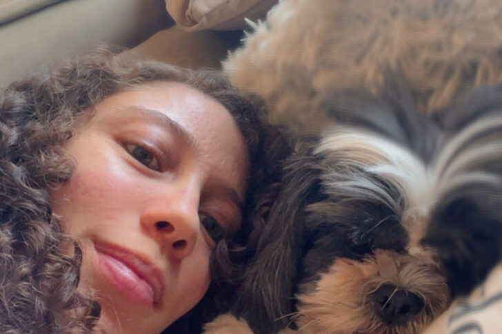 {“eId”:”1132880674656762″,”CameraPosition”:2}