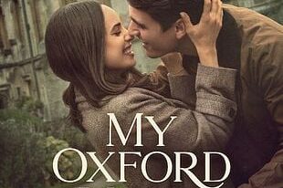 1b024132ca6a00eb81b1aa17ec8308af